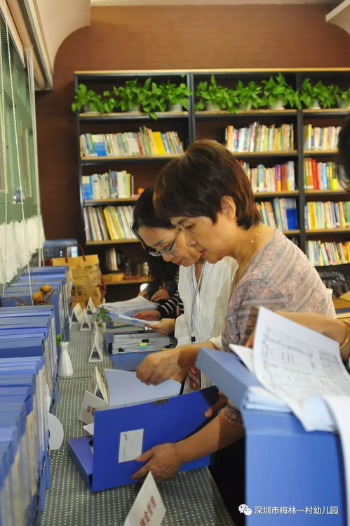 珠海巿容閎教育機(jī)構(gòu)同行參觀(guān)我園后勤衛(wèi)生保健工作