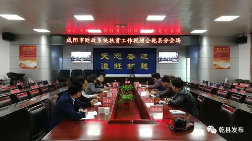 唐彩霞帶隊到珠海招商 縣市場監管局開展食品藥品監管培訓 部門工作動態