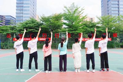 今年上中職學(xué)校,3年后職業(yè)本科擴(kuò)招14倍,珠海市創(chuàng)沃中等職業(yè)學(xué)校職教高考班為你開辟全日制大學(xué)通道