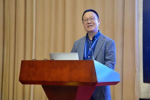 省職教社首創 全國首個聚焦職業教育與縣域經濟社會發展的論壇在開化舉辦