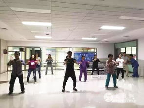 紅門太極會(huì)館 珠海陳家溝太極拳授權(quán)專業(yè)培訓(xùn)機(jī)構(gòu)