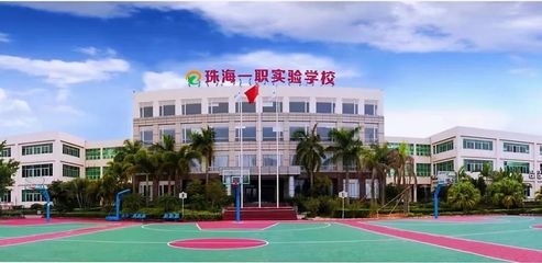 珠海職業(yè)教育新機(jī)遇 3年后再迎職業(yè)本科擴(kuò)招，創(chuàng)沃中職職教高考班助你圓大學(xué)夢