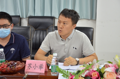 技能點(diǎn)亮生活，匠心筑夢(mèng)未來(lái)——珠海理工學(xué)校電氣部職教周系列活動(dòng)紀(jì)實(shí)